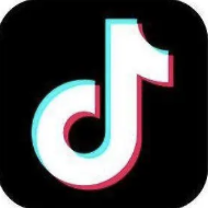 抖音